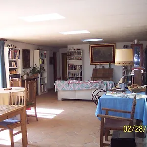 Maset De Les Talaveres - Casa De Pages Montblanc